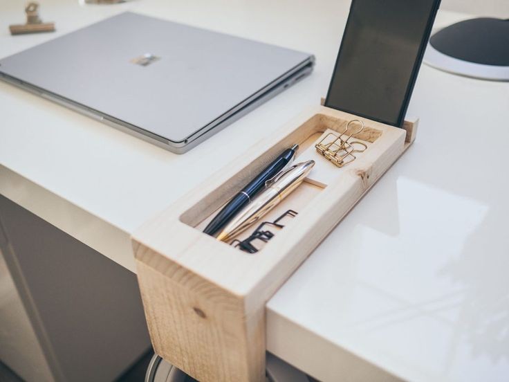 Head Phone Holder For Table