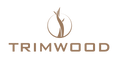 Trimwood - Home