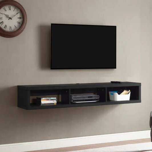TV Cabinet For Living Room